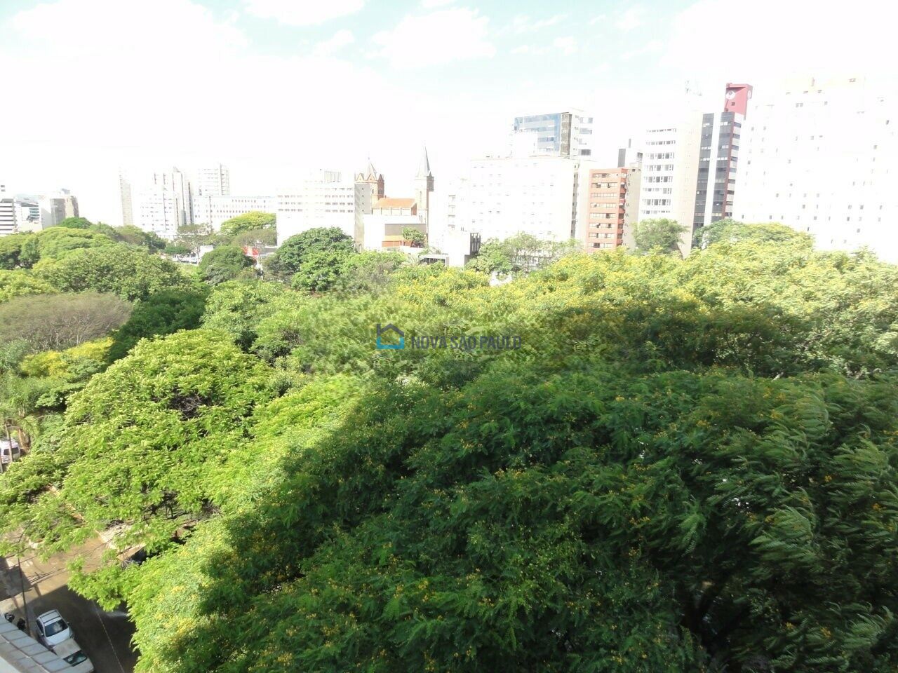 Foto 6 - JA44554