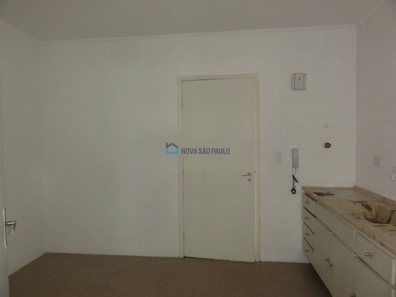 Foto 10 - JA44554