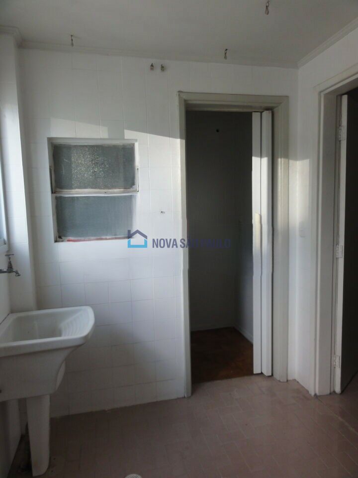 Foto 11 - JA44554