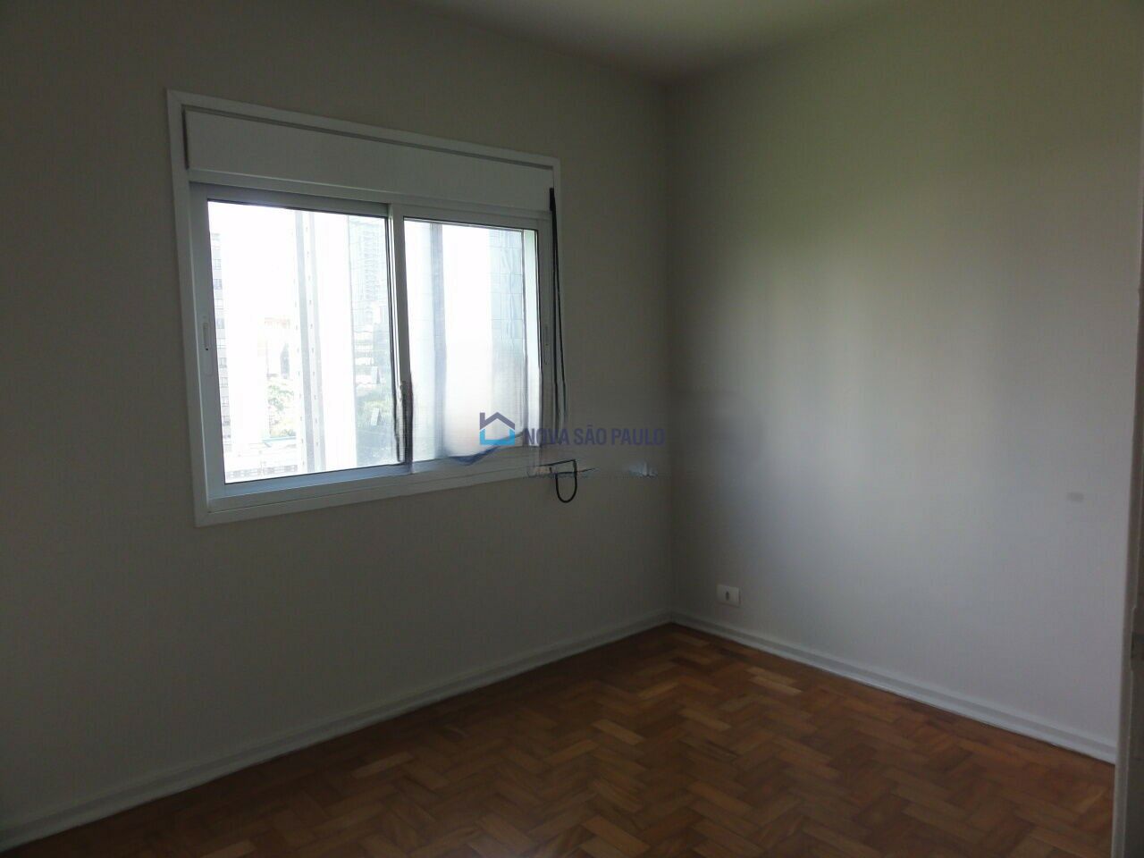 Foto 23 - JA44554