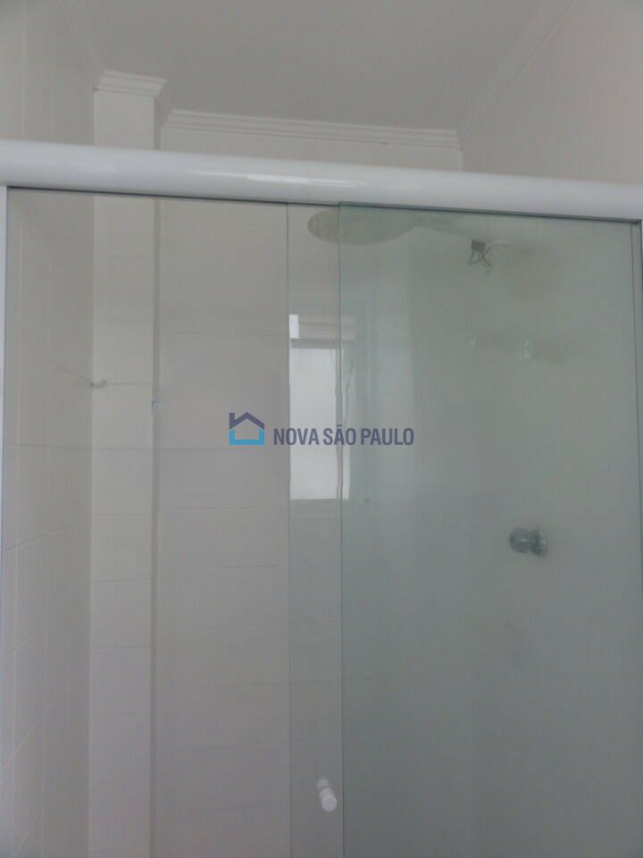 Foto 32 - JA44554