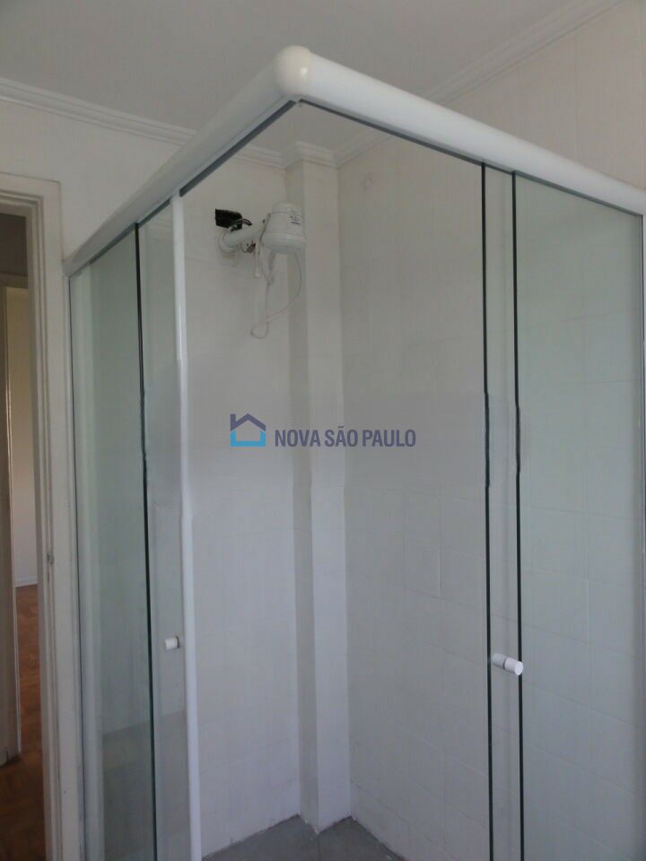 Foto 33 - JA44554