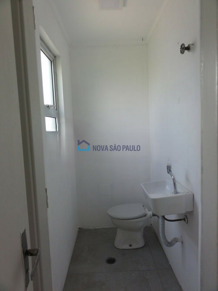 Foto 34 - JA44554