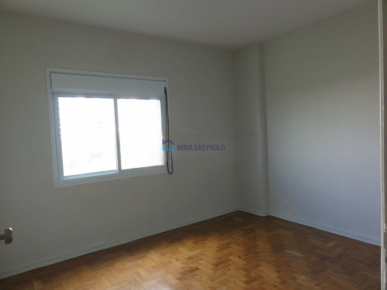 Foto 25 - JA44554