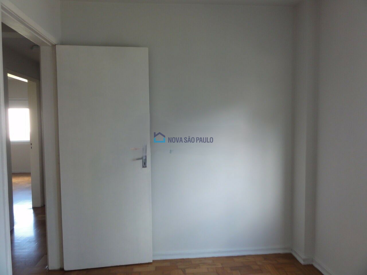 Foto 26 - JA44554