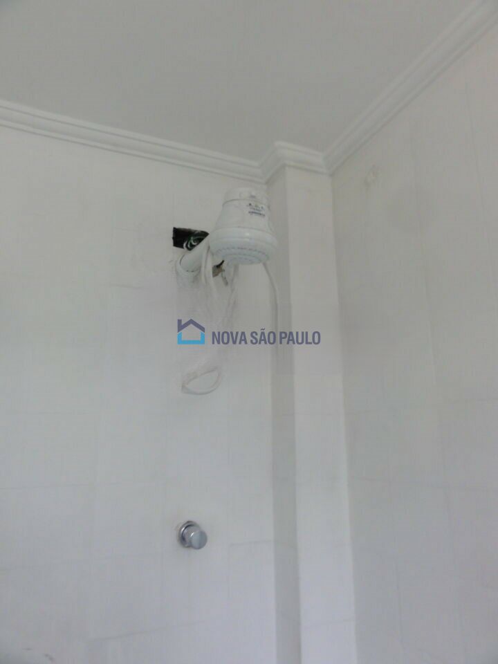 Foto 36 - JA44554