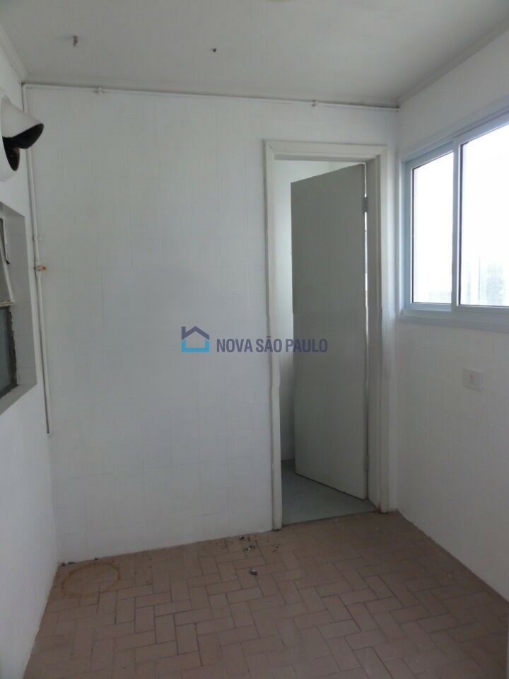 Foto 14 - JA44554