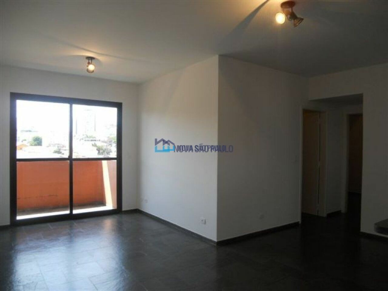 Foto 2 - JA44557
