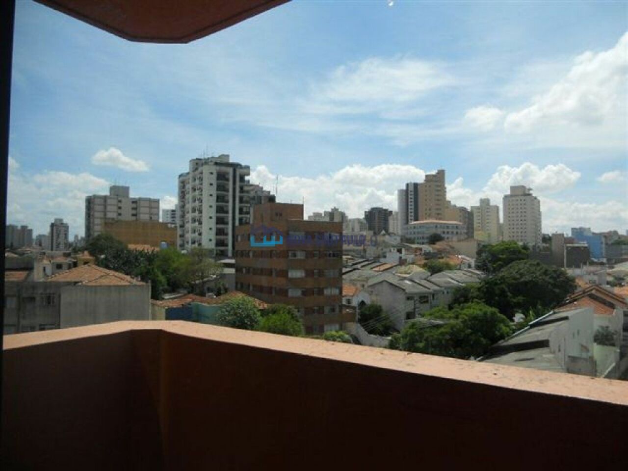 Foto 3 - JA44557