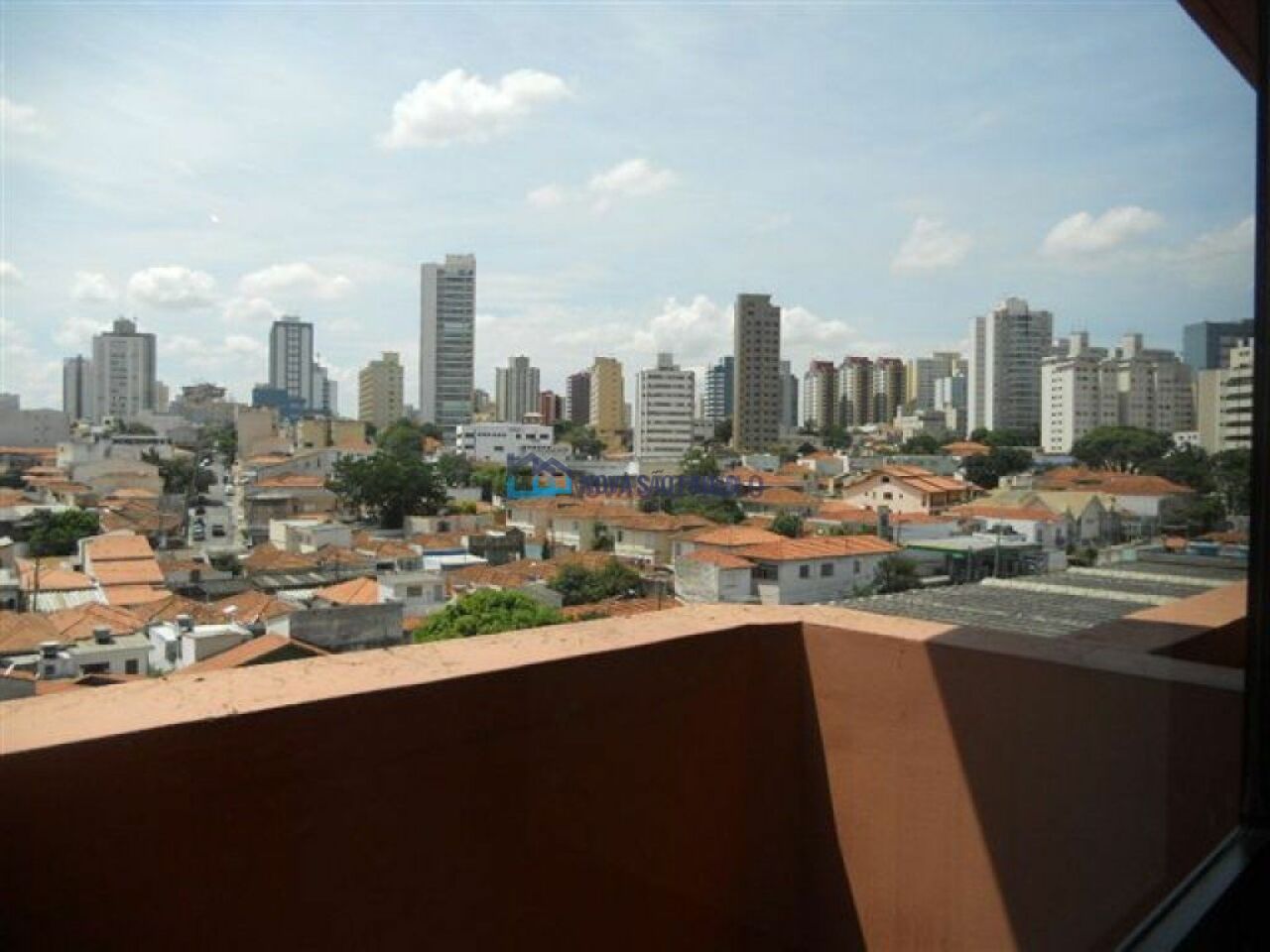 Foto 4 - JA44557