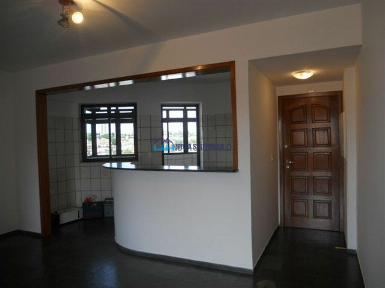 Foto 5 - JA44557