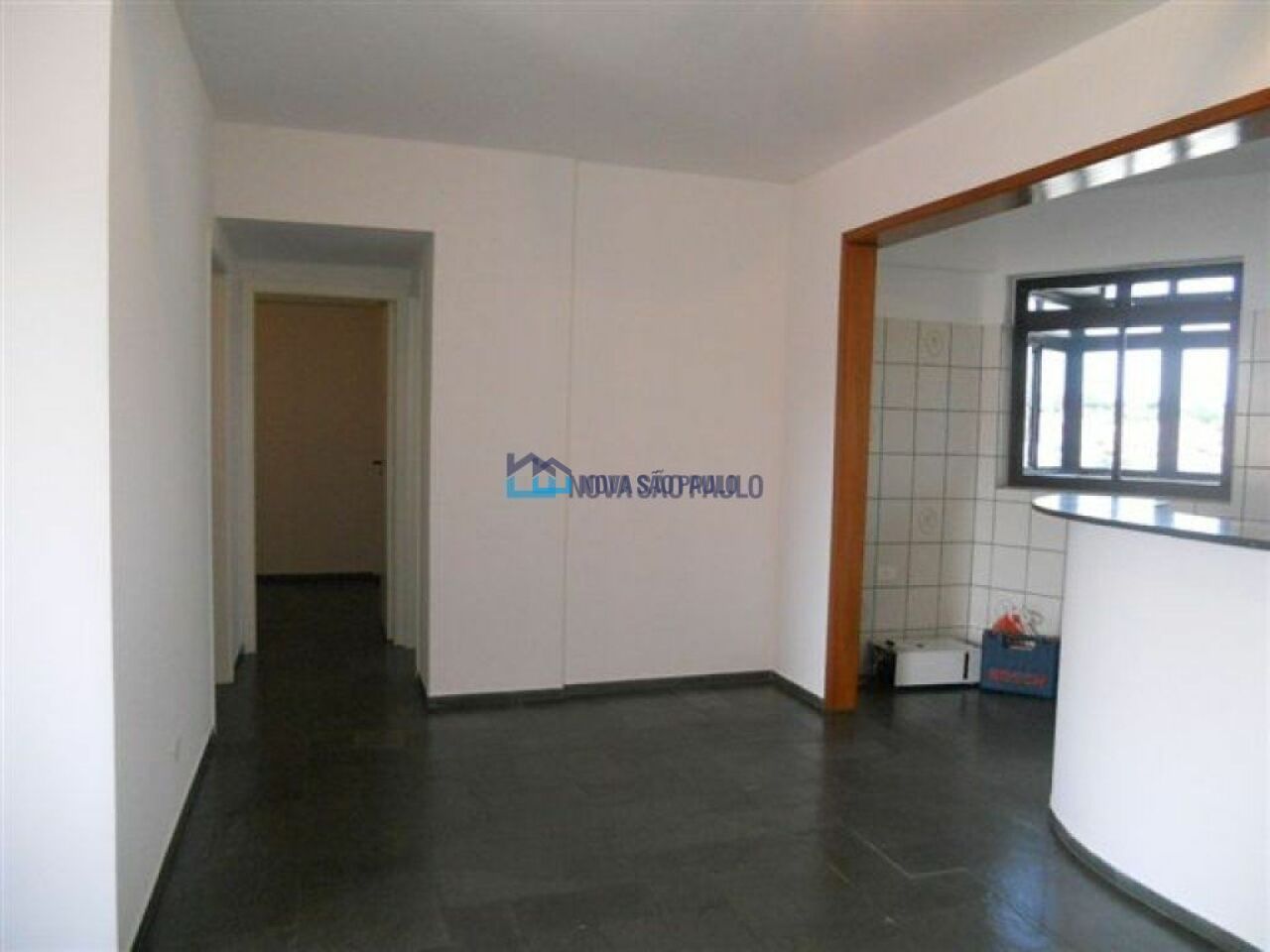 Foto 6 - JA44557