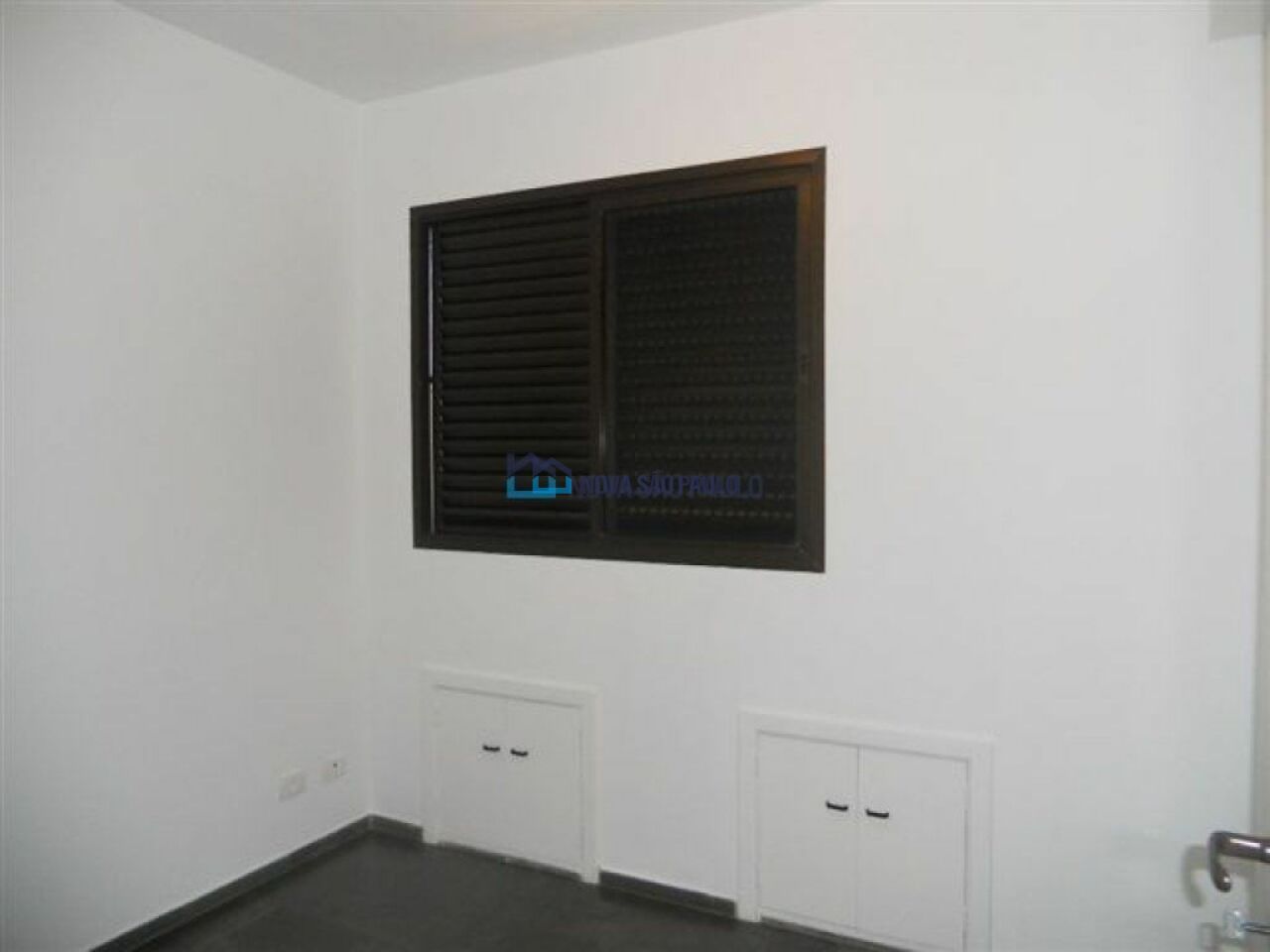 Foto 7 - JA44557