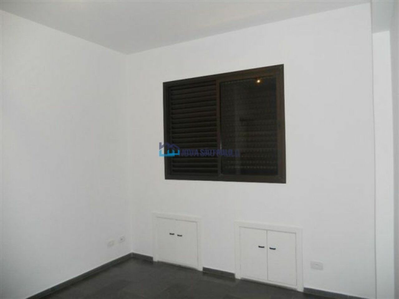 Foto 8 - JA44557