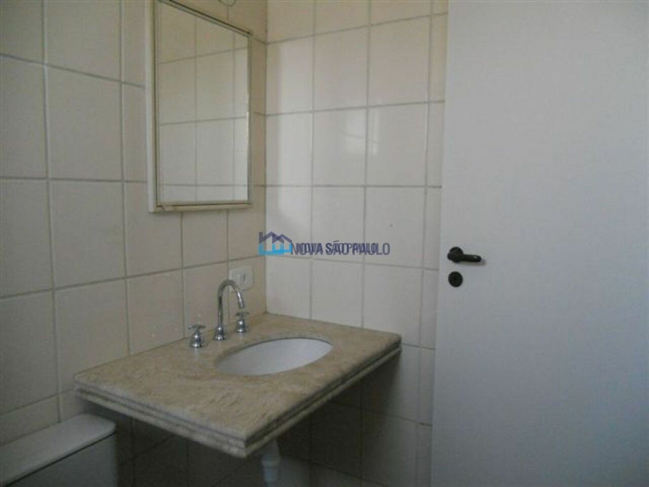 Foto 9 - JA44557