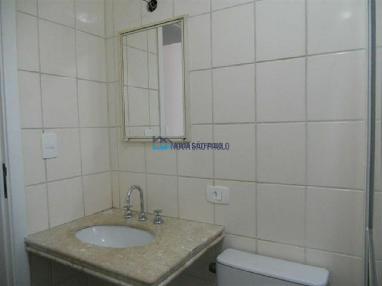 Foto 11 - JA44557