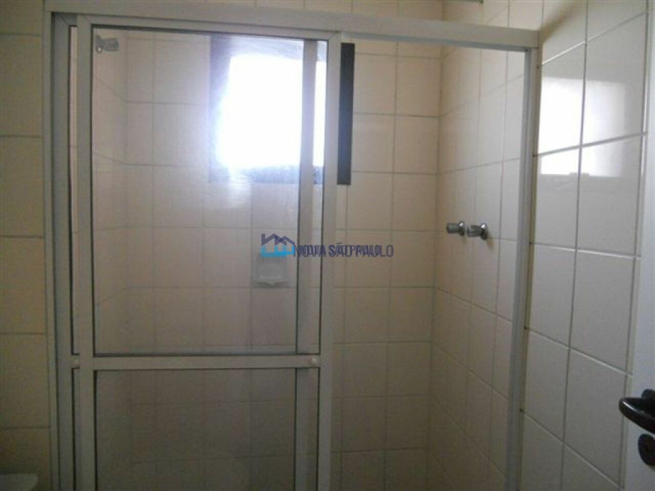 Foto 12 - JA44557