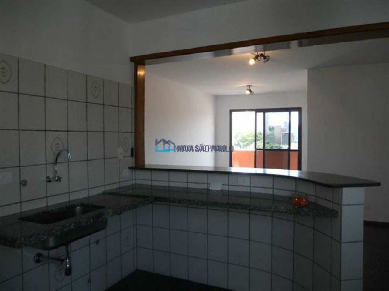 Foto 13 - JA44557