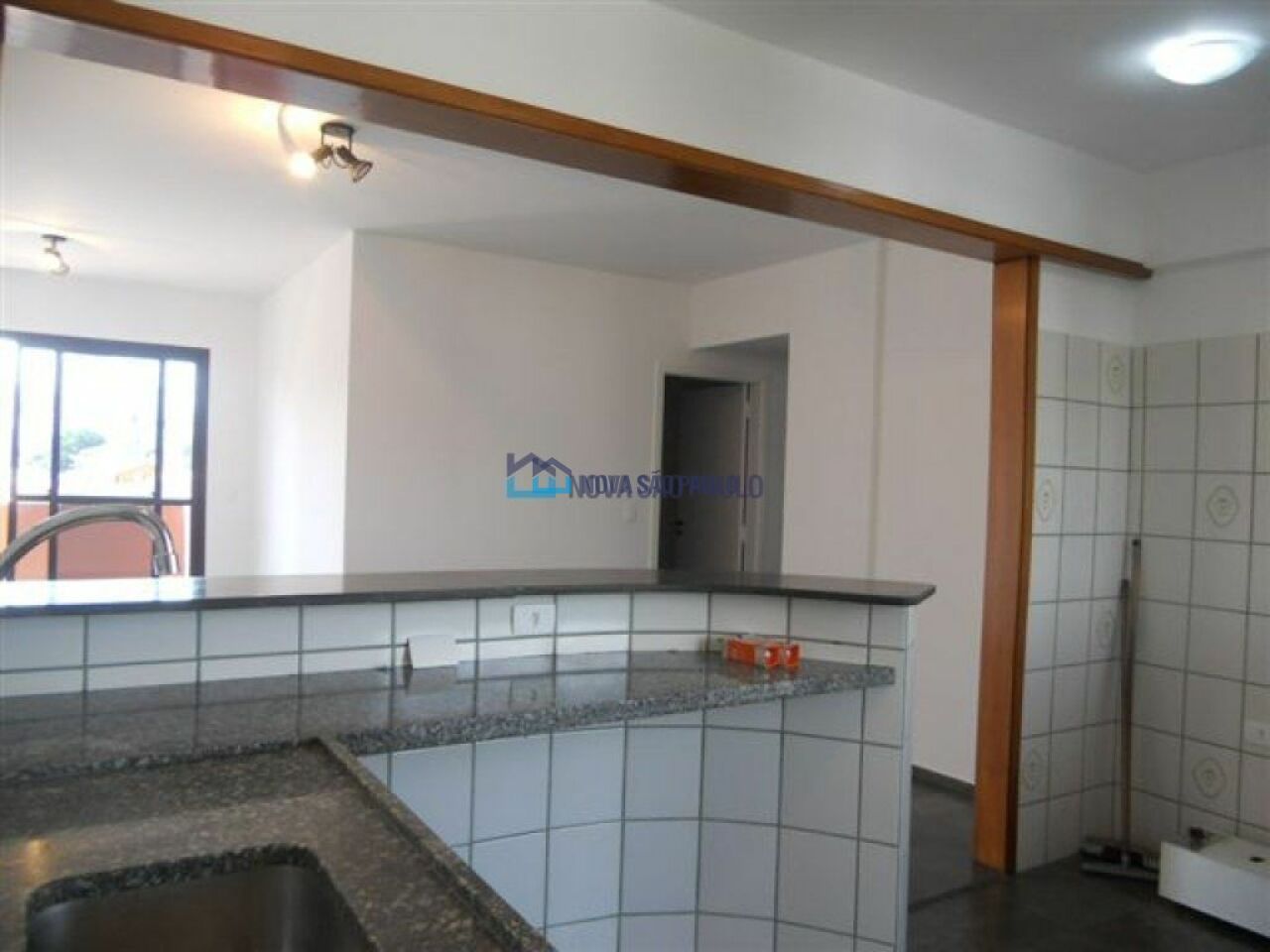 Foto 14 - JA44557