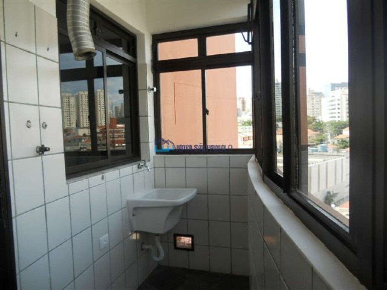Foto 15 - JA44557