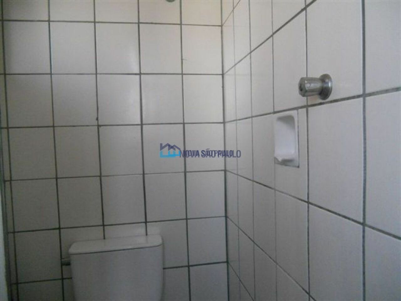 Foto 16 - JA44557