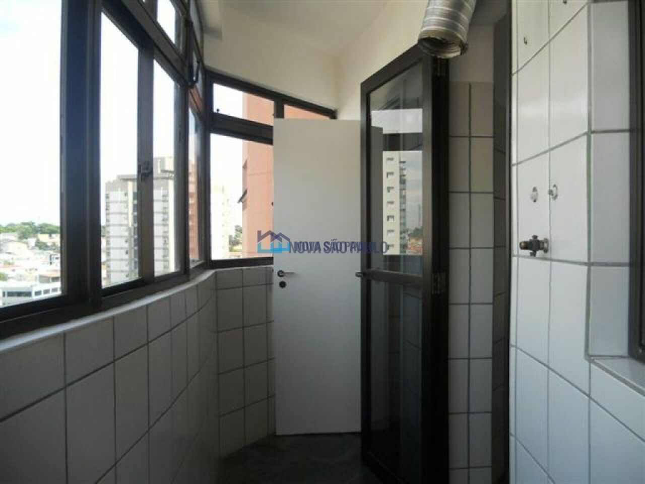 Foto 17 - JA44557