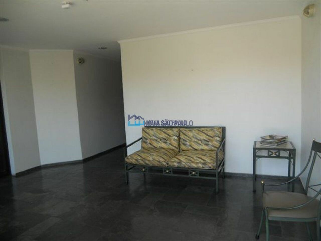 Foto 18 - JA44557