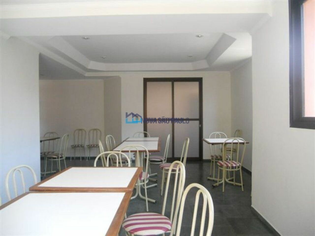 Foto 20 - JA44557