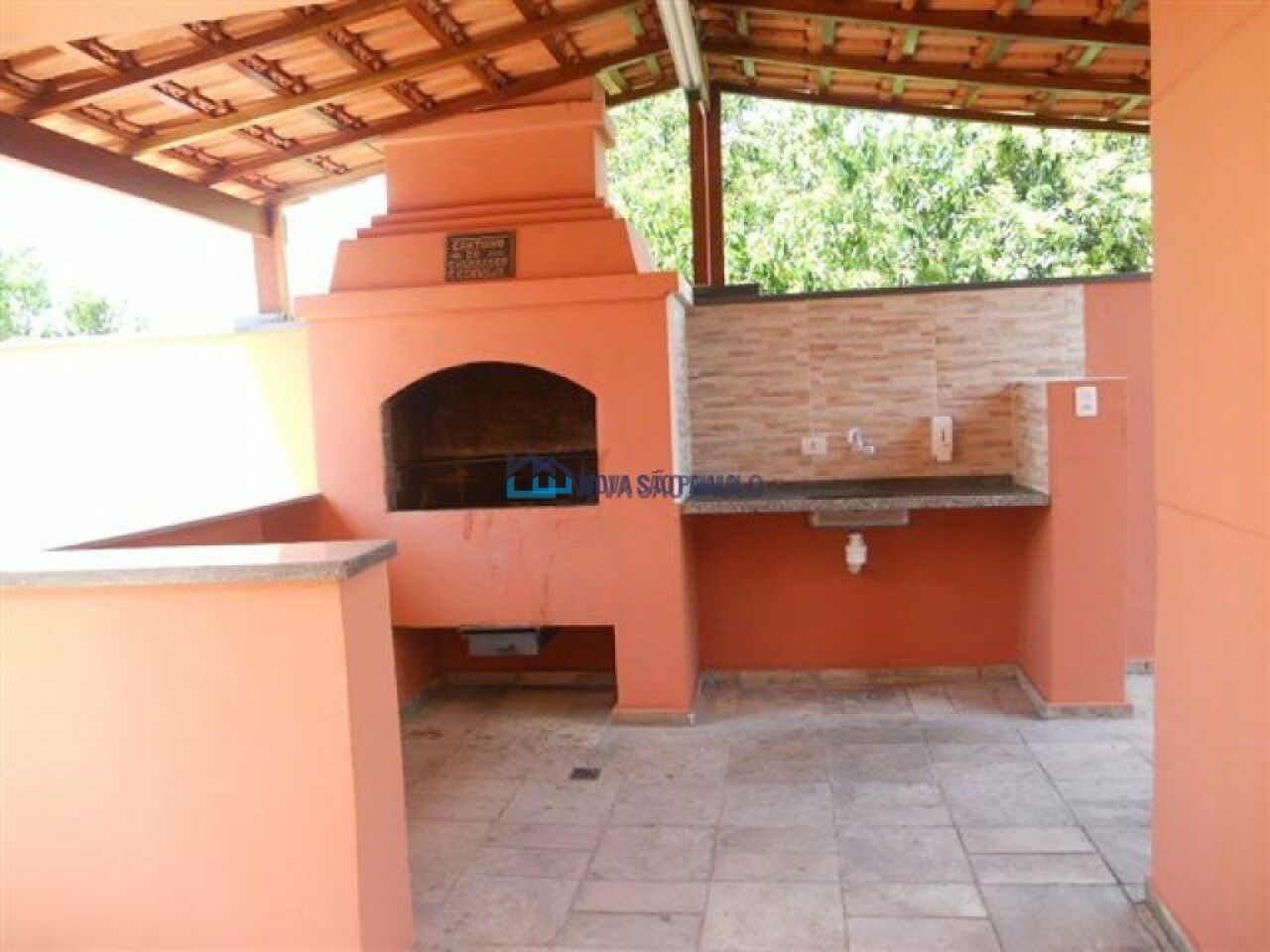 Foto 21 - JA44557