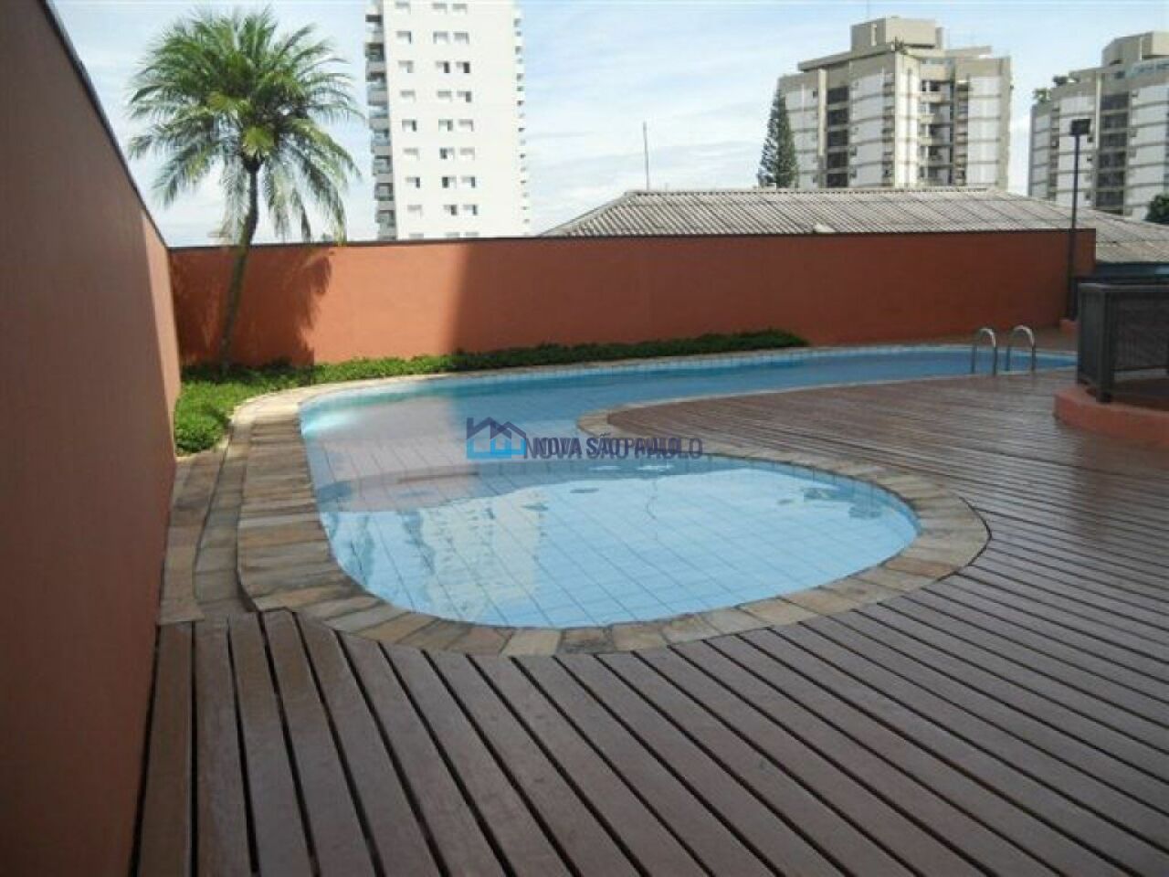 Foto 22 - JA44557