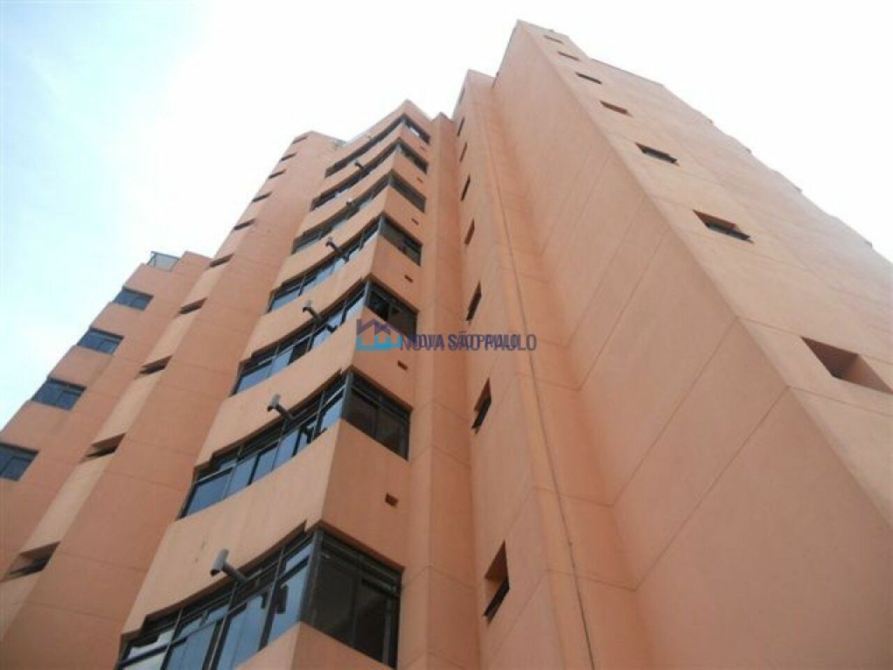Foto 23 - JA44557