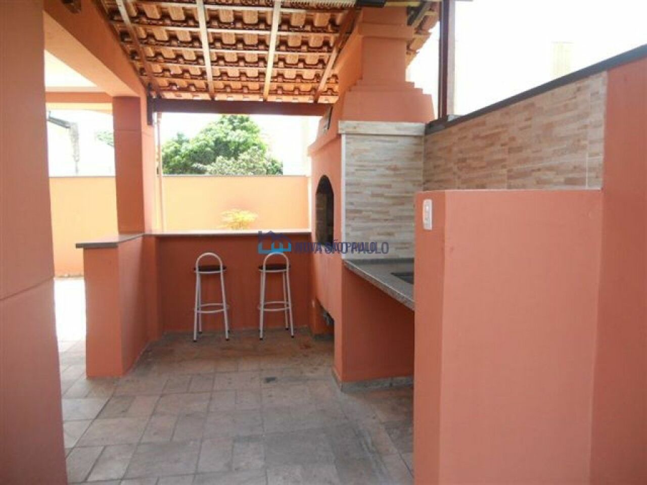 Foto 24 - JA44557