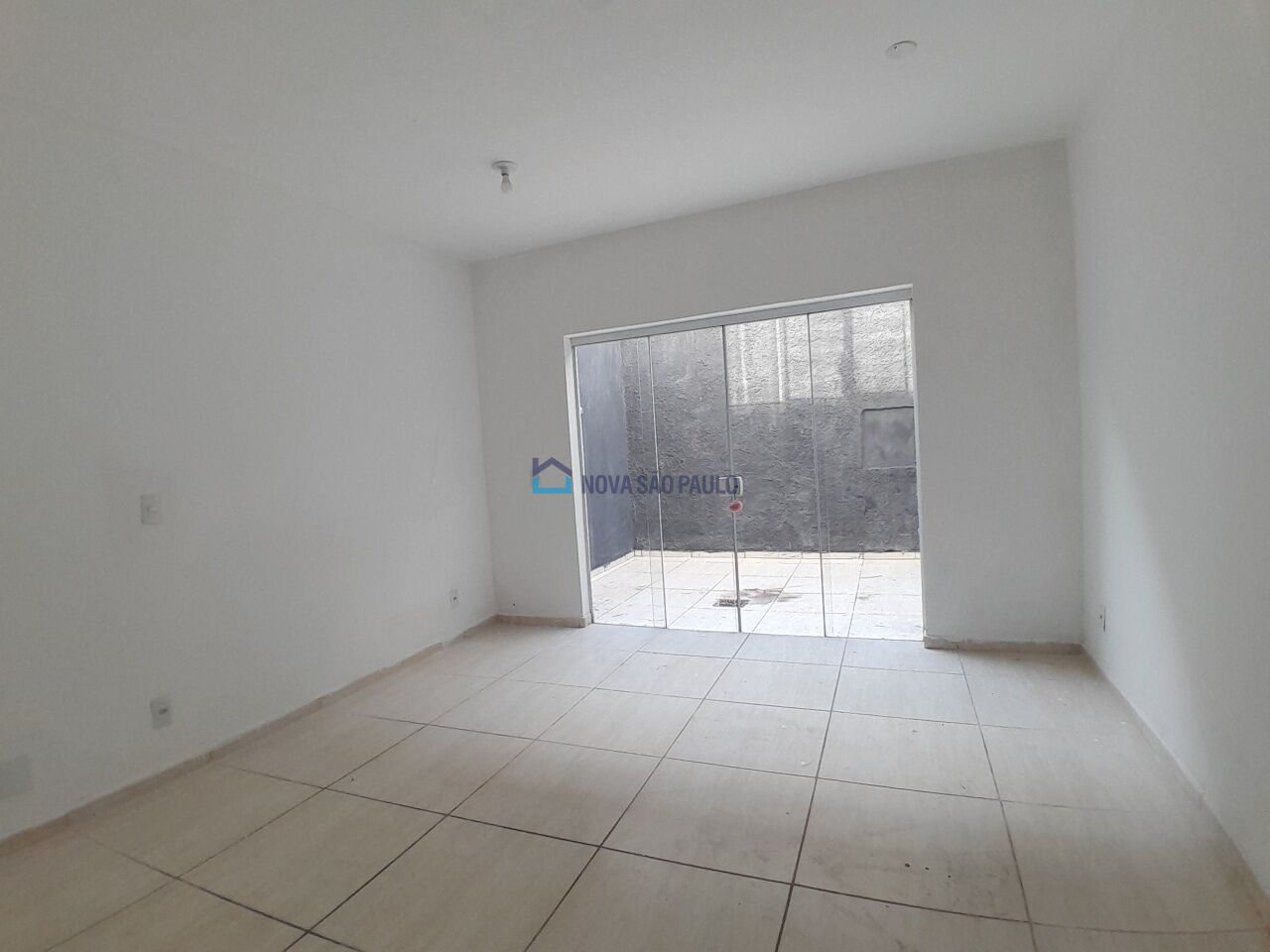 Foto 2 - JA44558