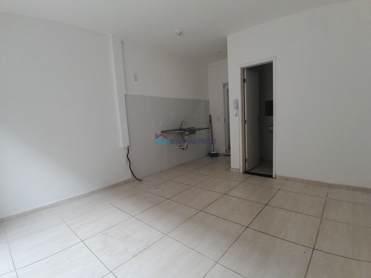 Foto 4 - JA44558