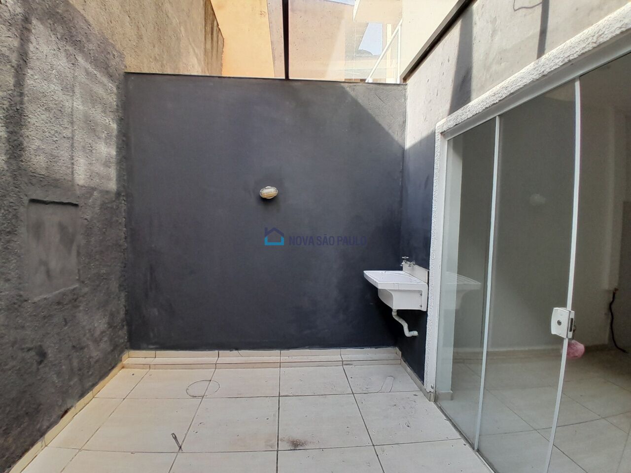 Foto 5 - JA44558