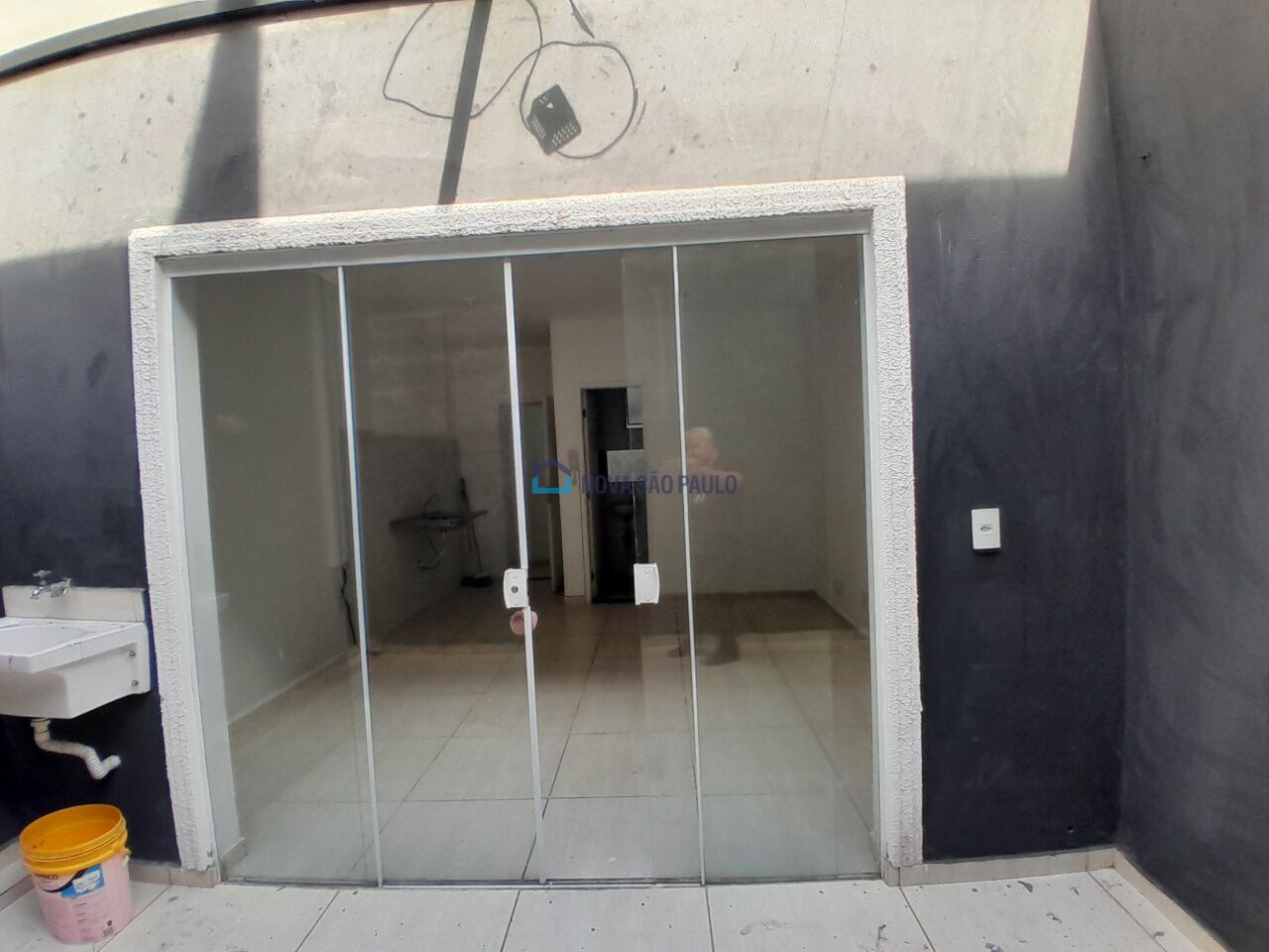 Foto 6 - JA44558