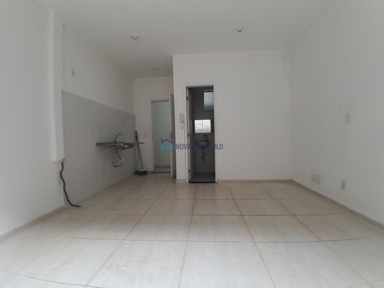 Foto 7 - JA44558