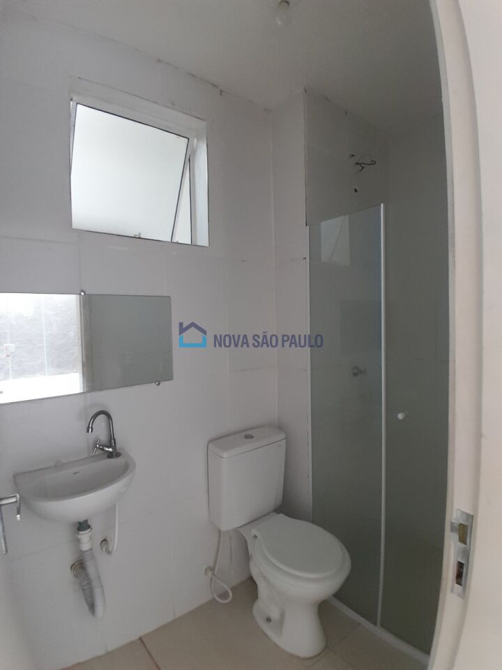 Foto 8 - JA44558