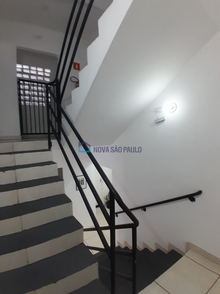 Foto 9 - JA44558