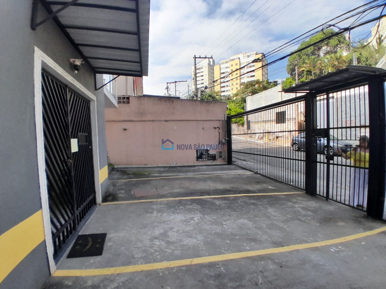 Foto 16 - JA44558