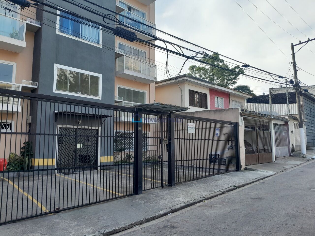 Foto 19 - JA44558