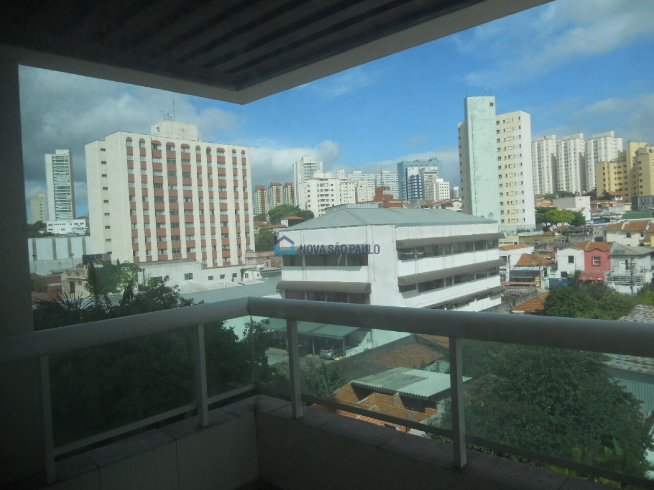 Imóvel