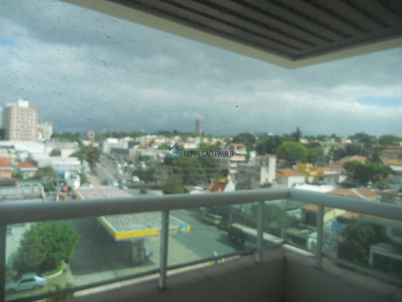 Foto 2 - JA44559