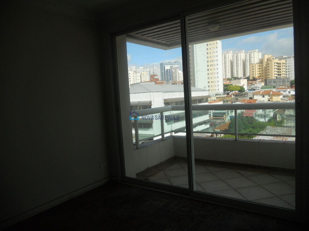 Foto 3 - JA44559