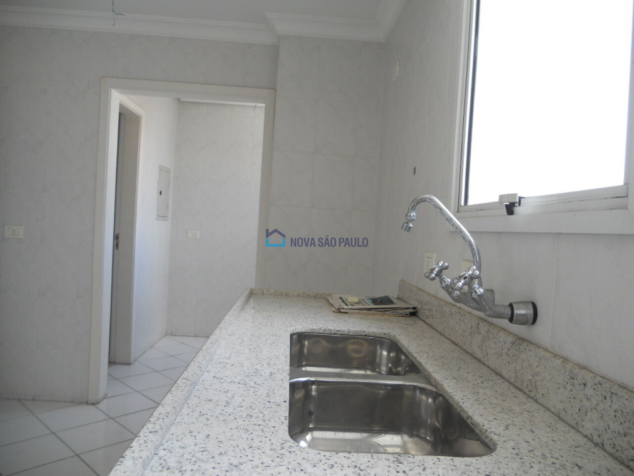 Foto 4 - JA44559