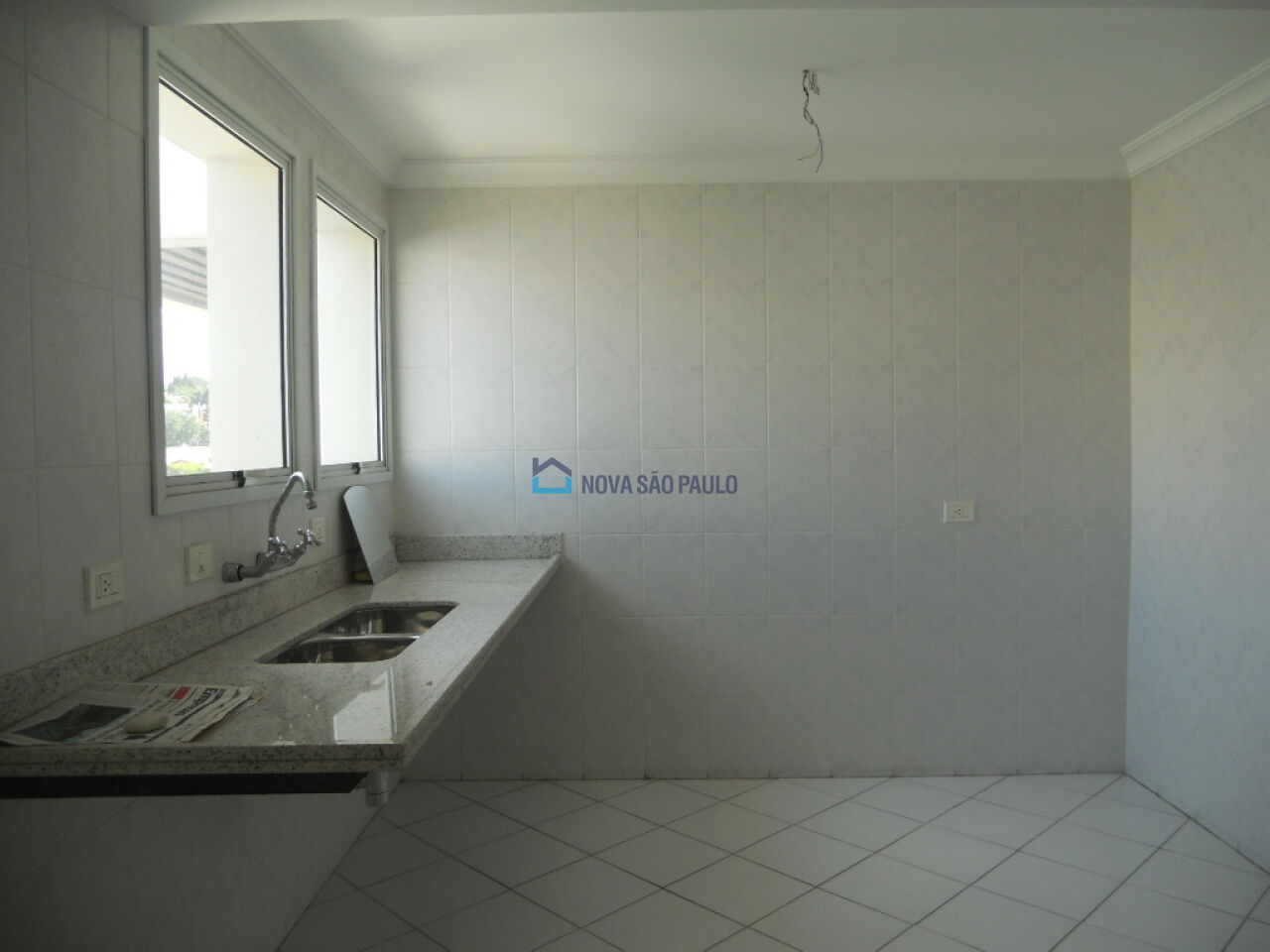 Foto 6 - JA44559