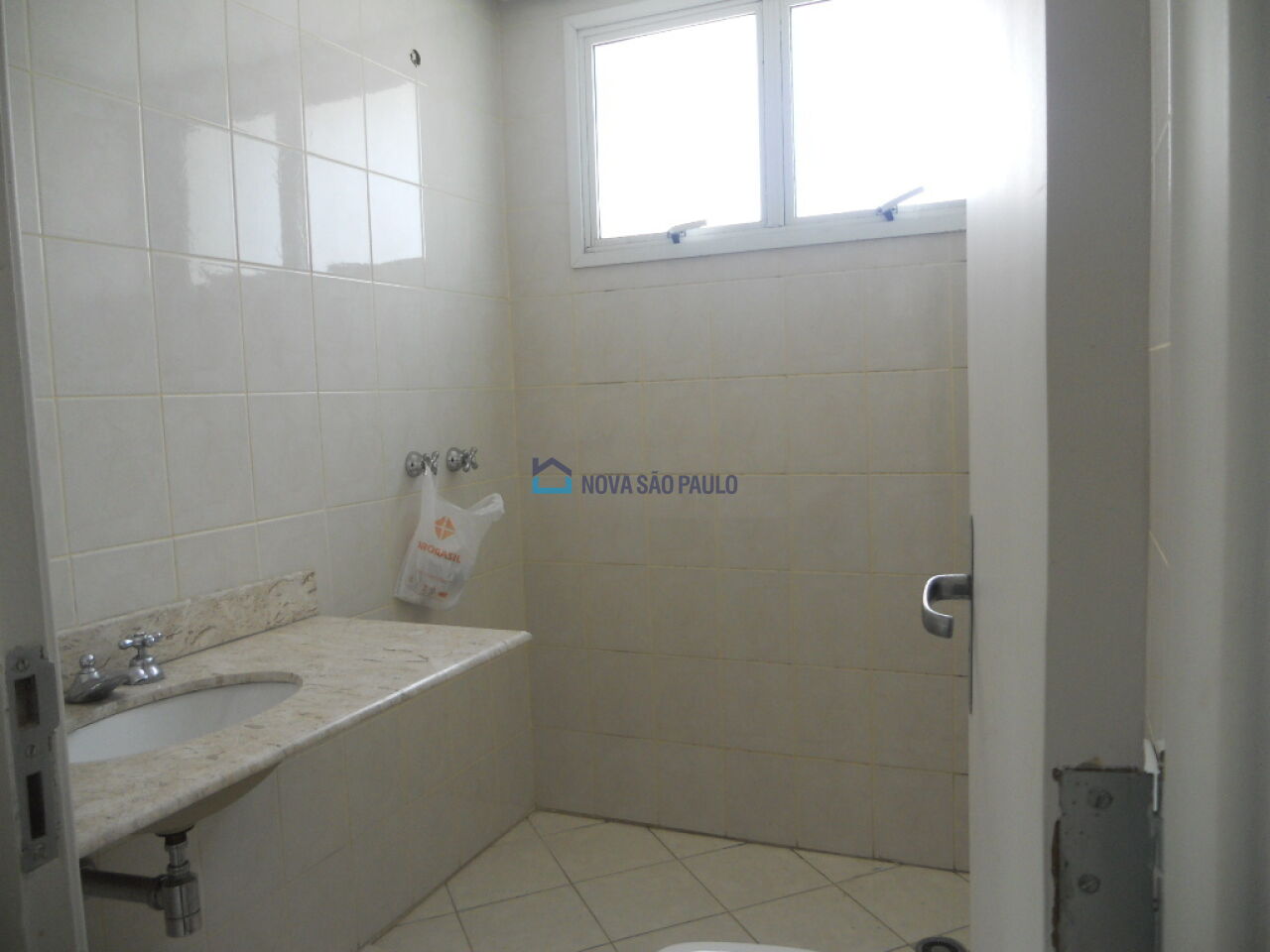 Foto 7 - JA44559
