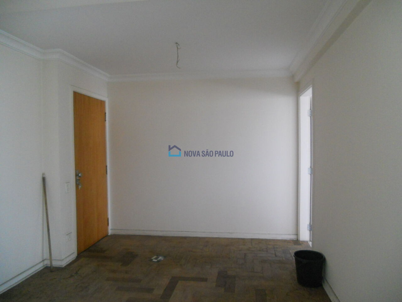Foto 8 - JA44559