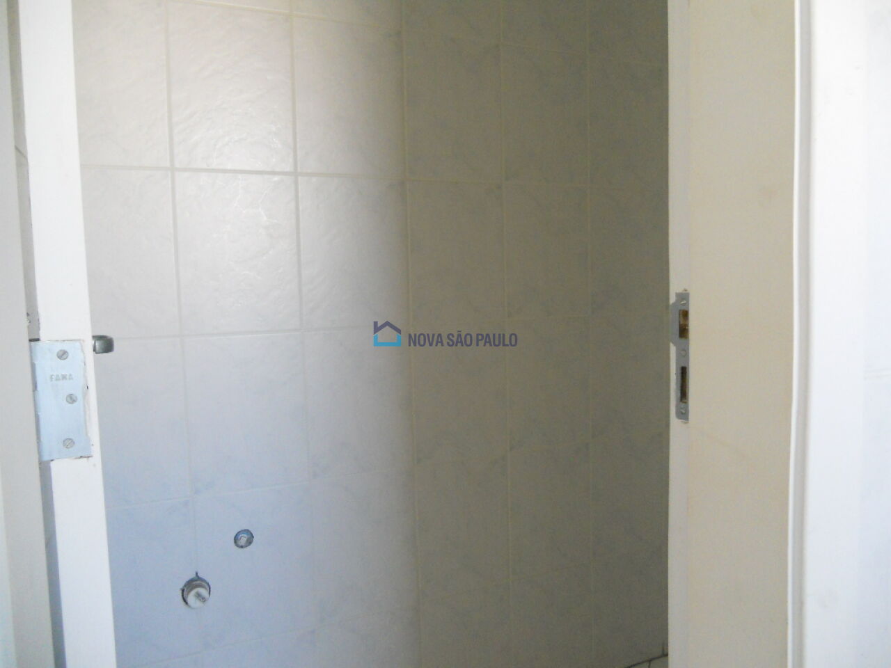 Foto 9 - JA44559