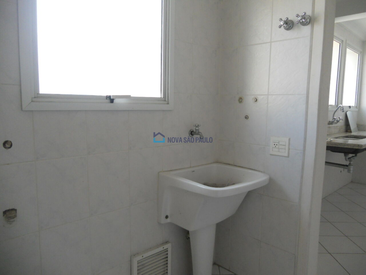 Foto 10 - JA44559